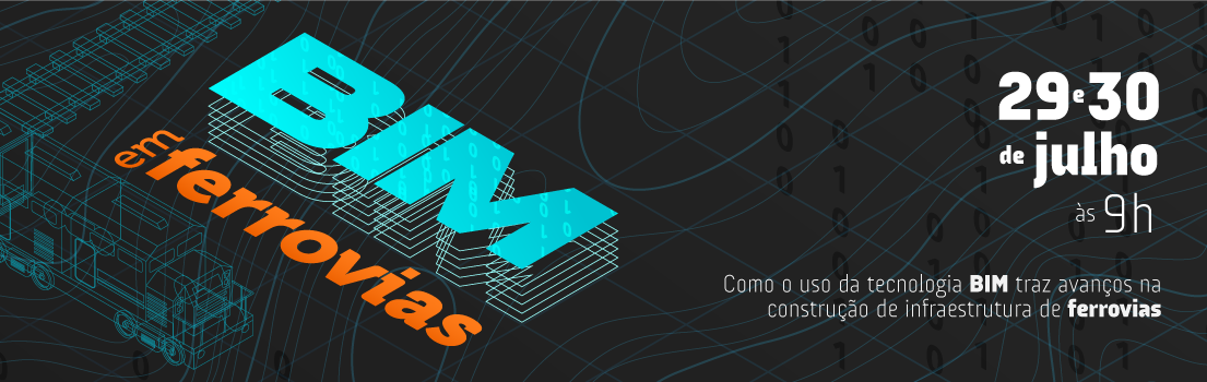 Bim_ferrovias_Banner_noticia_1.png