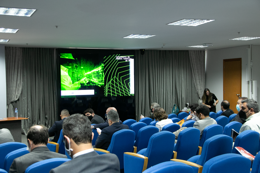 Fotos IBL BIM 55 1 1