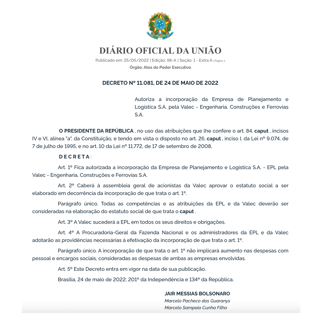 decreto.png