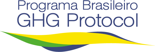 ghg logo
