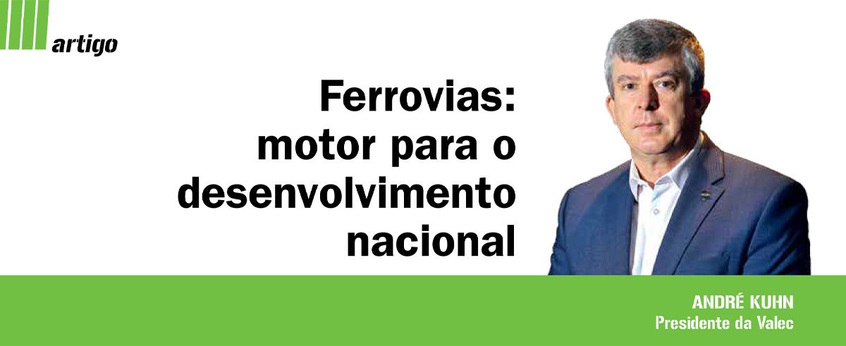 img revista andre 1