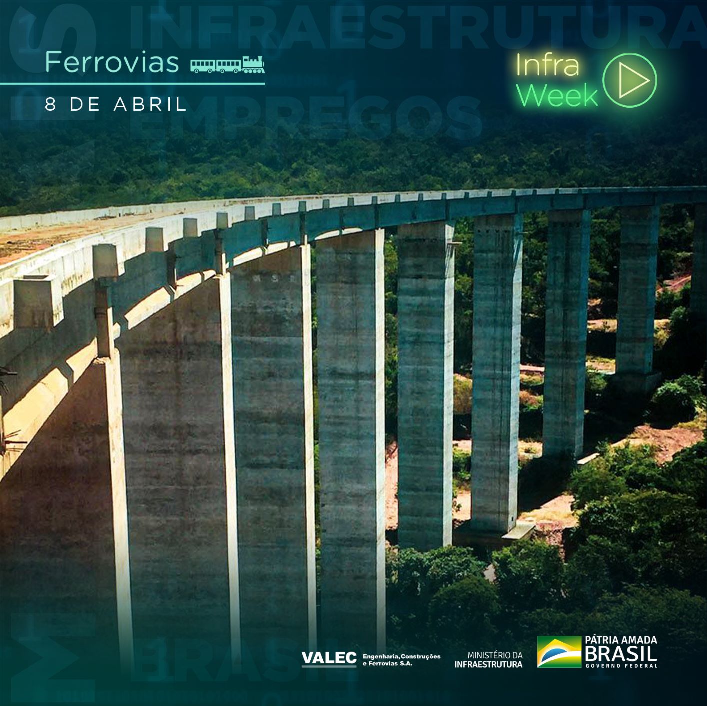 Card leilão FIOL I redef