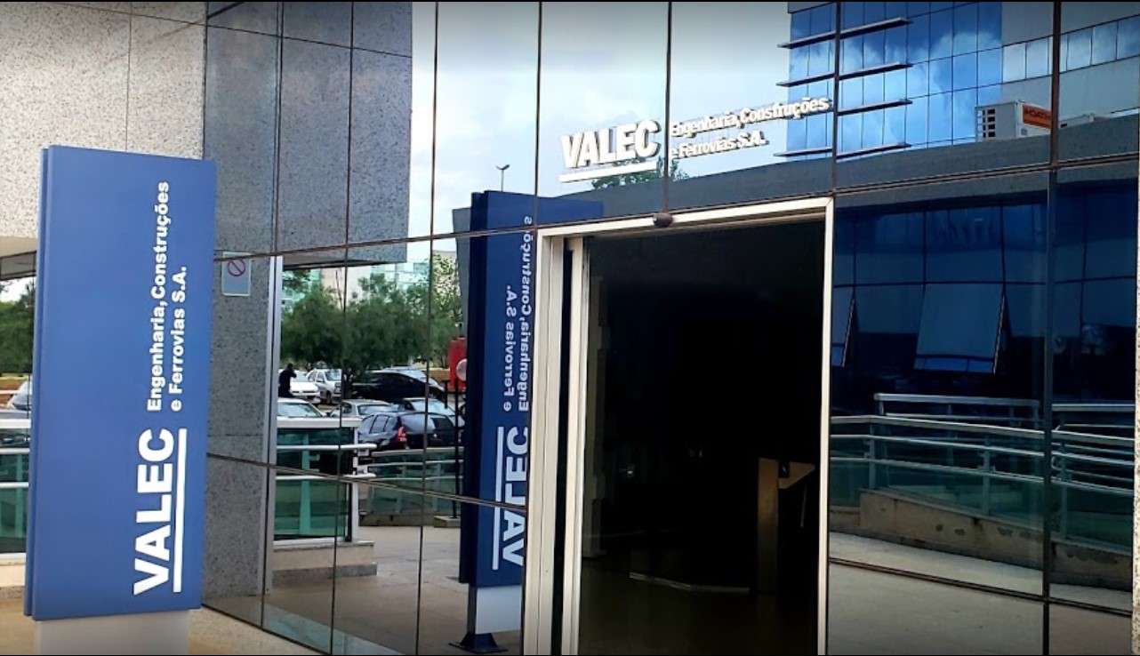 fachada Valec 1