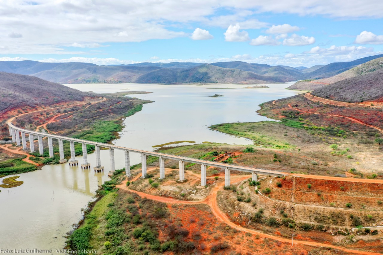 ponte lote 2 Fiol