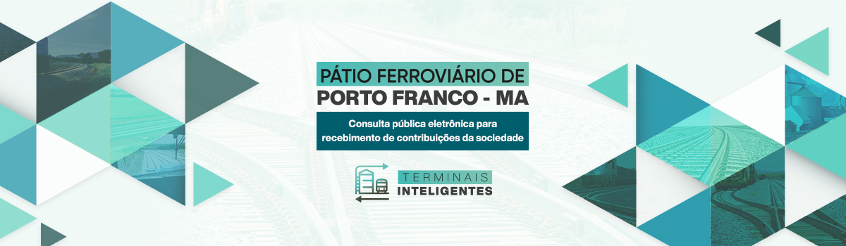 patio pf banner interno