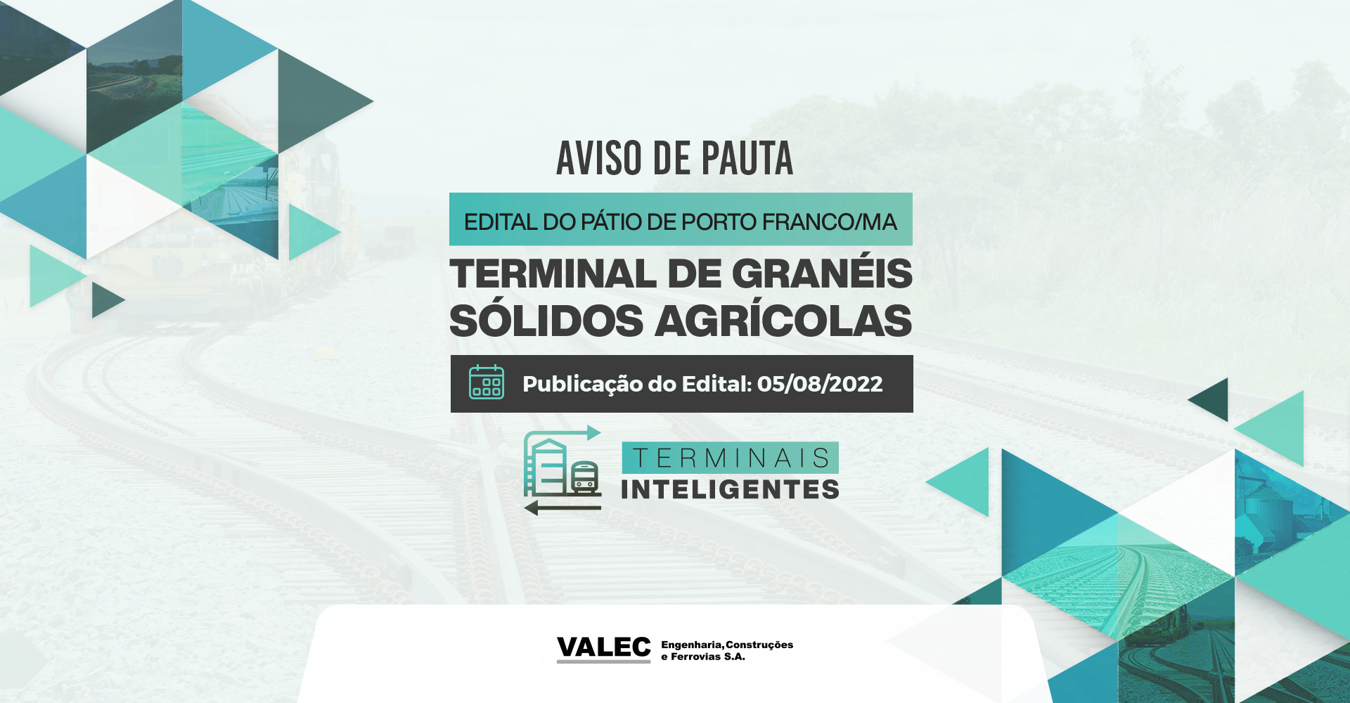 pf graneis solidos aviso pauta