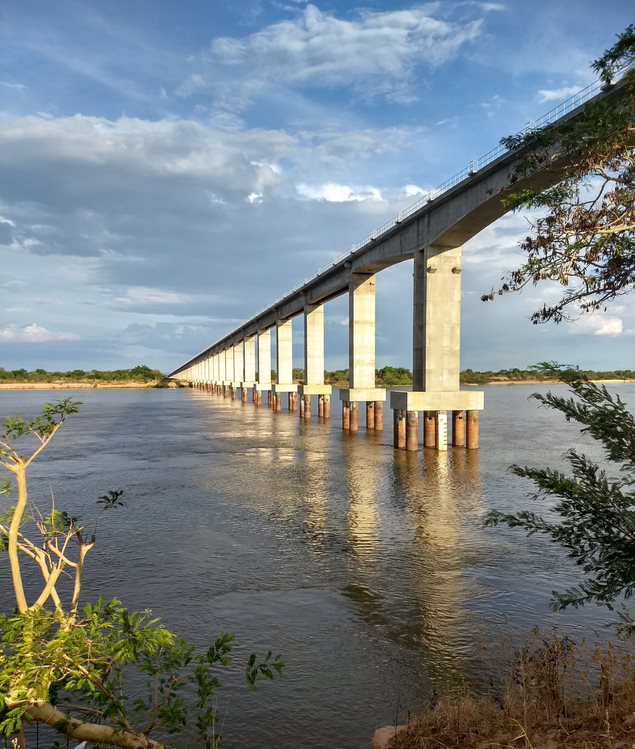 ponte