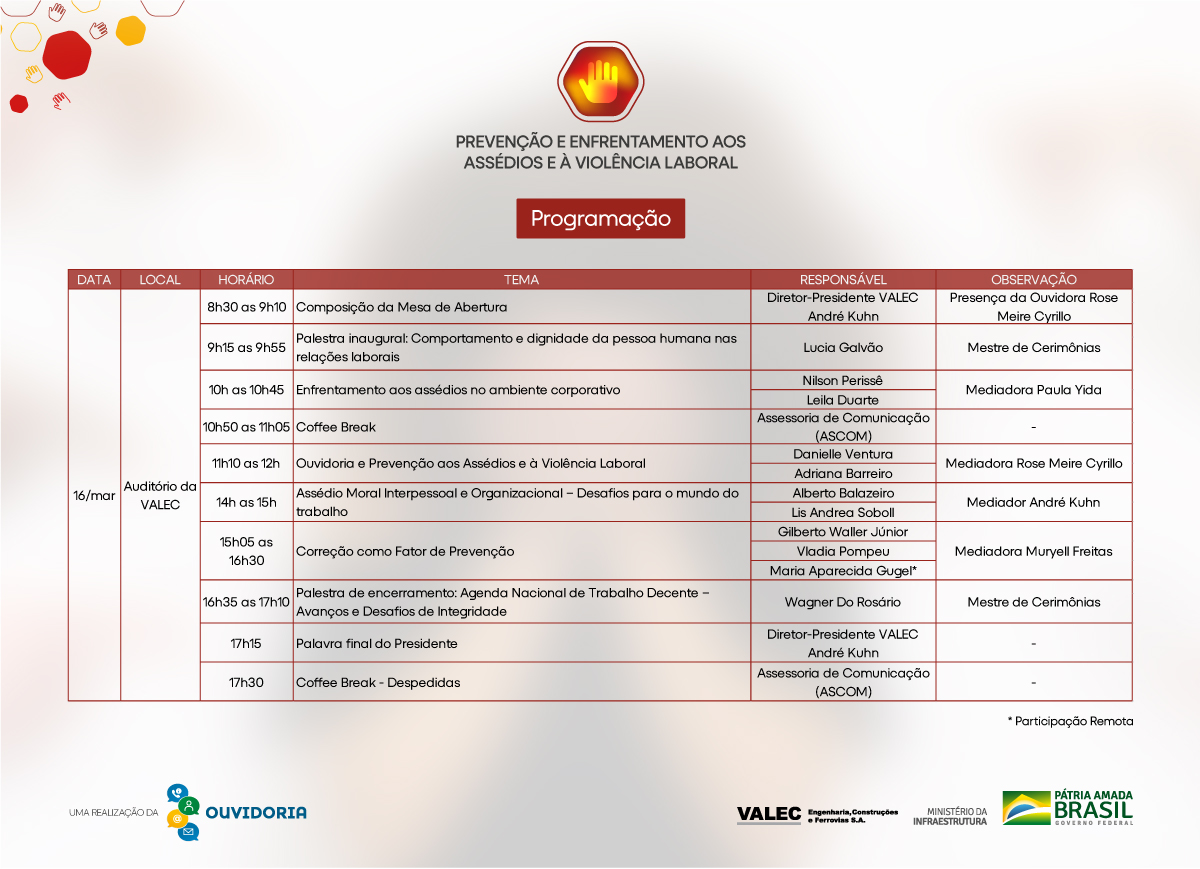 prog evento ouvidoria em imagem 2