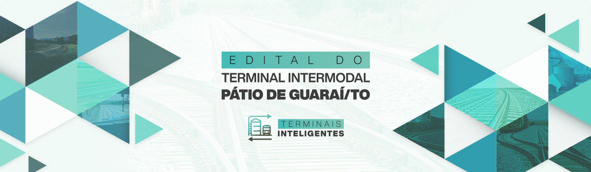 term gua banner interno