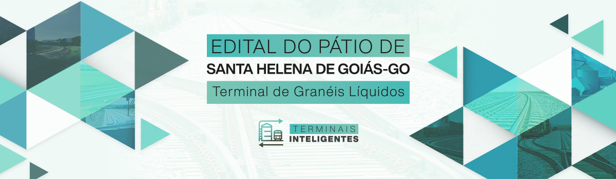 term liq sh banner interno