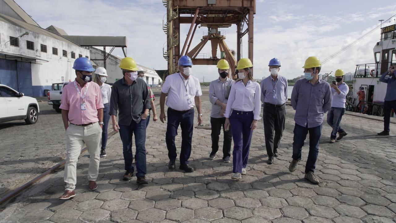 visita FIOL I