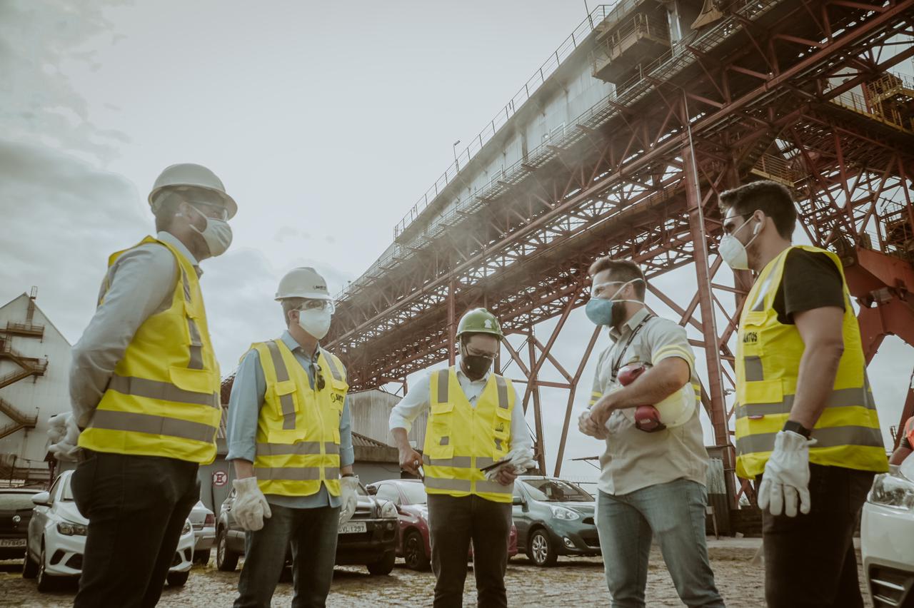 visita porto 1