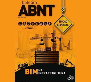 Artigo publicado no Boletim ABNT (Novembro/20)