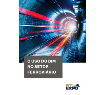 Reportagem NTExpo (novembro/21)