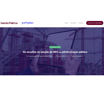 Artigo Softplan (abril/21)