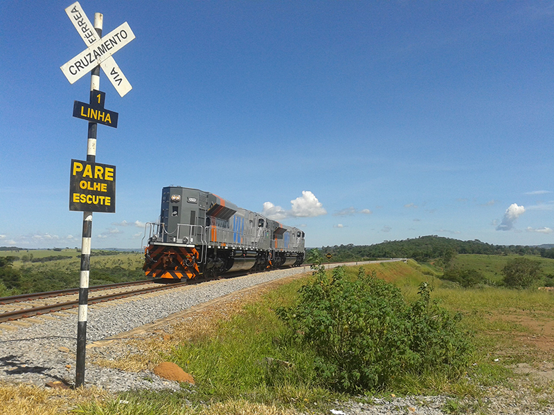 Noticia27022015 01