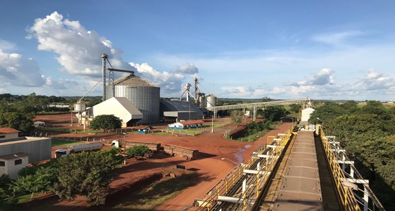 Aberto edital para operação em pátio da Ferrovia Norte-Sul no Maranhão