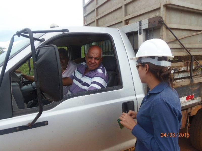foto conscientização2