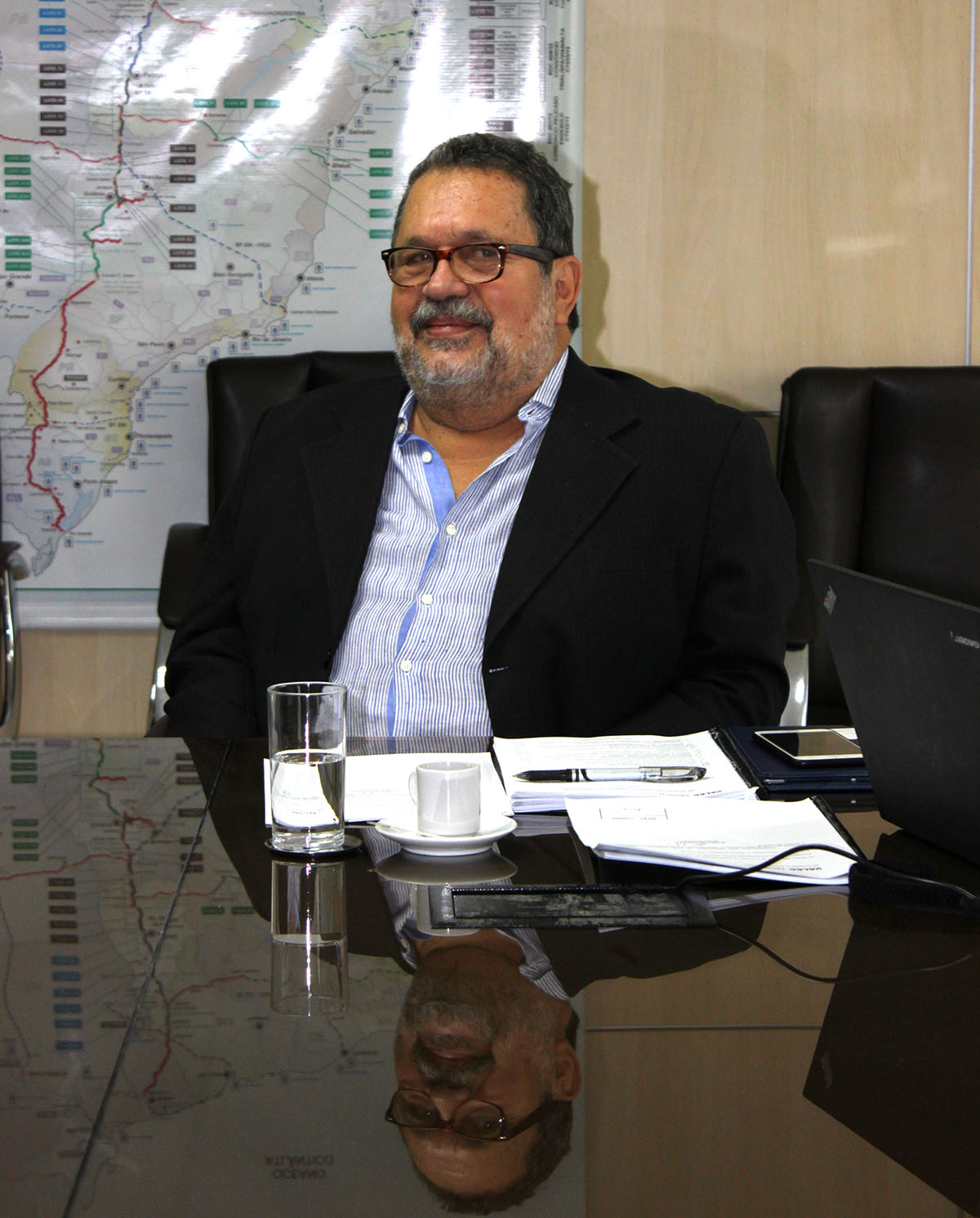 Pedro Duarte de Oliveira