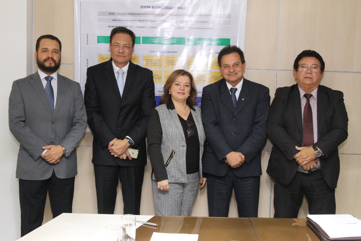 noticia 04052016